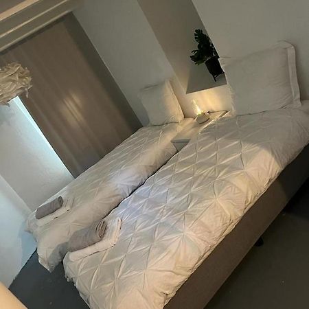 Arnhem Travel Hotel Dış mekan fotoğraf